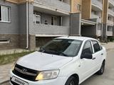 ВАЗ (Lada) Granta 2190 2013 годаүшін2 200 000 тг. в Кульсары