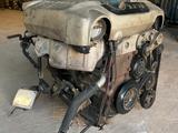 Двигатель Porsche Cayenne M02.2Y 3.2үшін700 000 тг. в Павлодар – фото 4