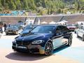 BMW M5 2016 годаүшін40 000 000 тг. в Алматы – фото 4