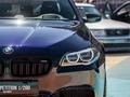 BMW M5 2016 годаүшін40 000 000 тг. в Алматы – фото 5