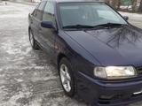 Nissan Primera 1995 годаүшін1 800 000 тг. в Житикара