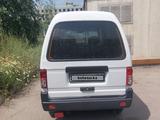 Chevrolet Damas 2021 года за 4 200 000 тг. в Алматы