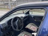 Opel Vectra 1992 года за 540 000 тг. в Шымкент – фото 2