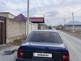 Opel Vectra 1992 года за 540 000 тг. в Шымкент – фото 4