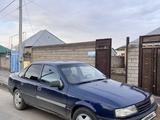 Opel Vectra 1992 года за 540 000 тг. в Шымкент – фото 5