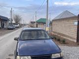 Opel Vectra 1992 года за 540 000 тг. в Шымкент – фото 3