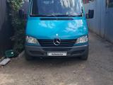 Mercedes-Benz Sprinter 2003 года за 8 800 000 тг. в Алматы