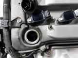 Двигатель Toyota camry 2az-feүшін700 000 тг. в Караганда – фото 5