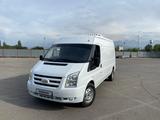 Ford Transit 2009 года за 8 500 000 тг. в Алматы – фото 2