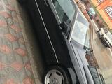 Mercedes-Benz E 220 1990 года за 1 550 000 тг. в Павлодар – фото 5