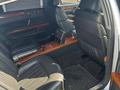 Volkswagen Phaeton 2004 годаfor6 000 000 тг. в Тараз – фото 10