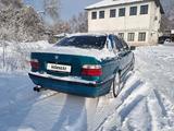 BMW 330 1995 годаfor2 900 000 тг. в Алматы – фото 5