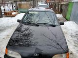 ВАЗ (Lada) 2114 2011 года за 2 000 000 тг. в Уральск