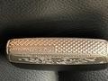 Land Rover Range Rover 2015 годаүшін30 500 000 тг. в Алматы