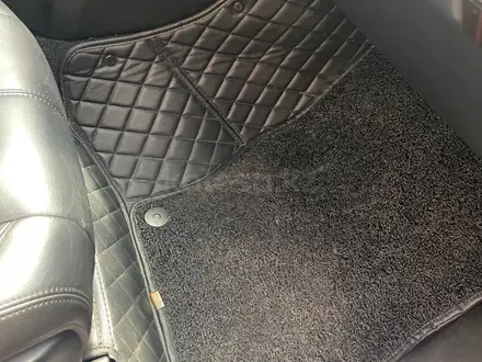 Land Rover Range Rover 2015 года за 30 500 000 тг. в Алматы – фото 19