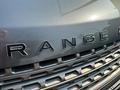 Land Rover Range Rover 2015 годаүшін30 500 000 тг. в Алматы – фото 4