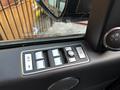 Land Rover Range Rover 2015 годаүшін30 500 000 тг. в Алматы – фото 22