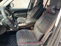Land Rover Range Rover 2015 годаүшін30 500 000 тг. в Алматы – фото 23