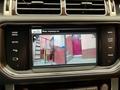 Land Rover Range Rover 2015 годаүшін30 500 000 тг. в Алматы – фото 27