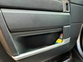 Land Rover Range Rover 2015 годаүшін30 500 000 тг. в Алматы – фото 31