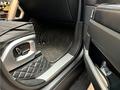 Land Rover Range Rover 2015 годаүшін30 500 000 тг. в Алматы – фото 33