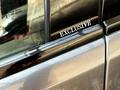 Land Rover Range Rover 2015 годаүшін30 500 000 тг. в Алматы – фото 37