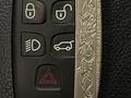 Land Rover Range Rover 2015 годаүшін30 500 000 тг. в Алматы – фото 2