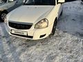 ВАЗ (Lada) Priora 2172 2013 года за 2 450 000 тг. в Риддер – фото 4