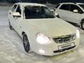 ВАЗ (Lada) Priora 2172 2013 годаүшін2 450 000 тг. в Риддер – фото 8