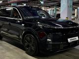 Li L9 2024 года за 31 000 000 тг. в Алматы