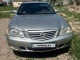 Mazda Millenia 2001 годаүшін1 700 000 тг. в Алматы