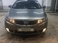 Kia Cerato 2011 года за 6 000 000 тг. в Астана