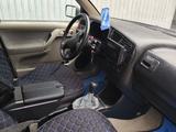Volkswagen Golf 1992 года за 700 000 тг. в Есик – фото 2