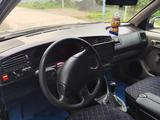 Volkswagen Golf 1992 года за 700 000 тг. в Есик – фото 3