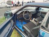 Mercedes-Benz E 320 1992 годаүшін1 650 000 тг. в Шымкент – фото 5