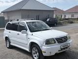 Suzuki XL7 2001 годаүшін2 600 000 тг. в Алматы – фото 2