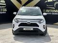 Toyota RAV4 2019 года за 16 350 000 тг. в Атырау – фото 2