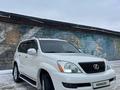 Lexus GX 470 2005 года за 11 500 000 тг. в Петропавловск – фото 2