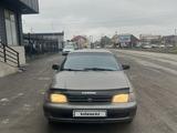 Toyota Carina E 1995 годаfor2 700 000 тг. в Шымкент – фото 2