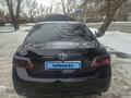 Toyota Camry 2009 года за 5 500 000 тг. в Усть-Каменогорск – фото 3
