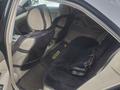 Toyota Camry 2009 года за 5 500 000 тг. в Усть-Каменогорск – фото 4