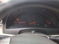 Toyota Camry 2009 года за 5 500 000 тг. в Усть-Каменогорск – фото 6