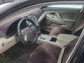 Toyota Camry 2009 года за 5 500 000 тг. в Усть-Каменогорск – фото 5
