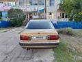 Audi 100 1992 годаүшін1 570 000 тг. в Уральск – фото 7