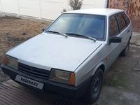 ВАЗ (Lada) 2109 1997 годаүшін800 000 тг. в Тараз