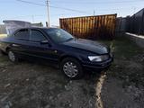 Toyota Camry Gracia 1997 годаүшін1 500 000 тг. в Талдыкорган