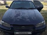 Toyota Camry Gracia 1997 годаүшін1 500 000 тг. в Талдыкорган – фото 3