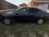 Toyota Camry Gracia 1997 годаүшін1 500 000 тг. в Талдыкорган – фото 2