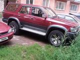 Toyota Hilux Surf 1992 годаүшін3 200 000 тг. в Усть-Каменогорск