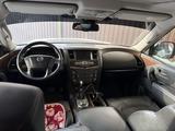 Nissan Patrol 2012 годаfor6 000 000 тг. в Актобе – фото 2